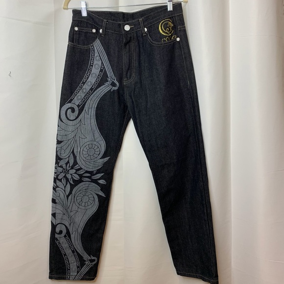 COOGI Other - EUC COOGI MENS JEANS SIZE 32”